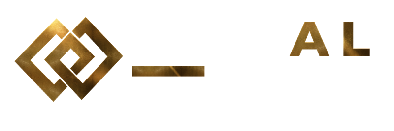 Mobal – Móveis Planejados 100% Alumínio